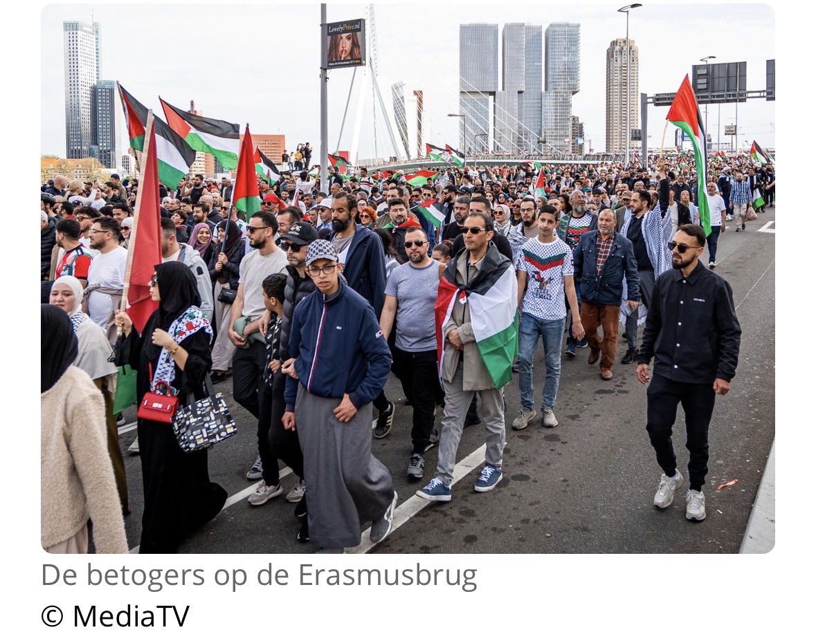 Mathilde M. 🌬🍃 tweet media