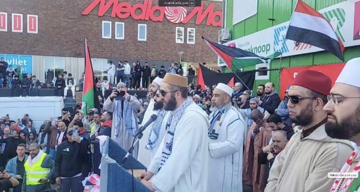 Mathilde M. 🌬🍃 tweet media