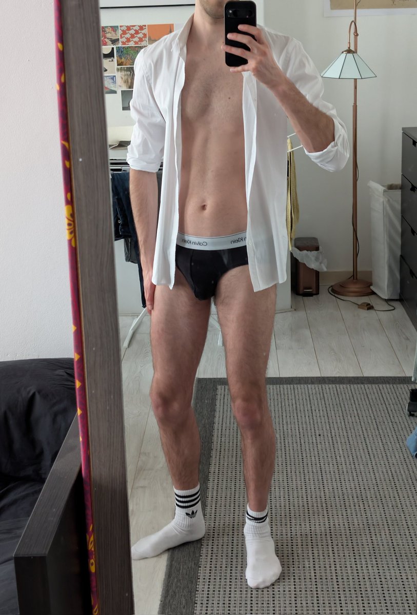 twunk in progress tweet media