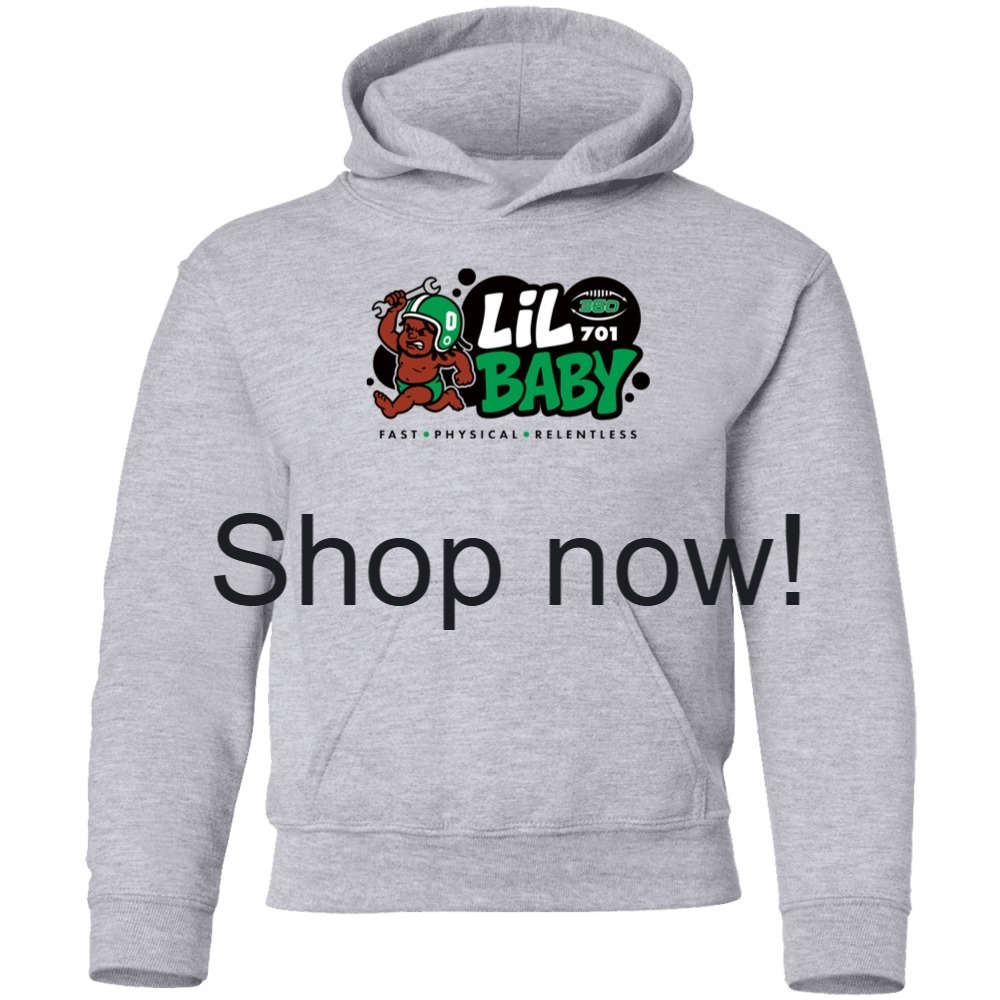 UNDFootball360 tweet media