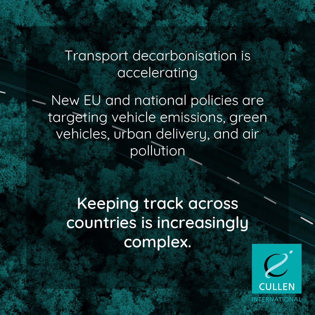 Cullen International tweet media