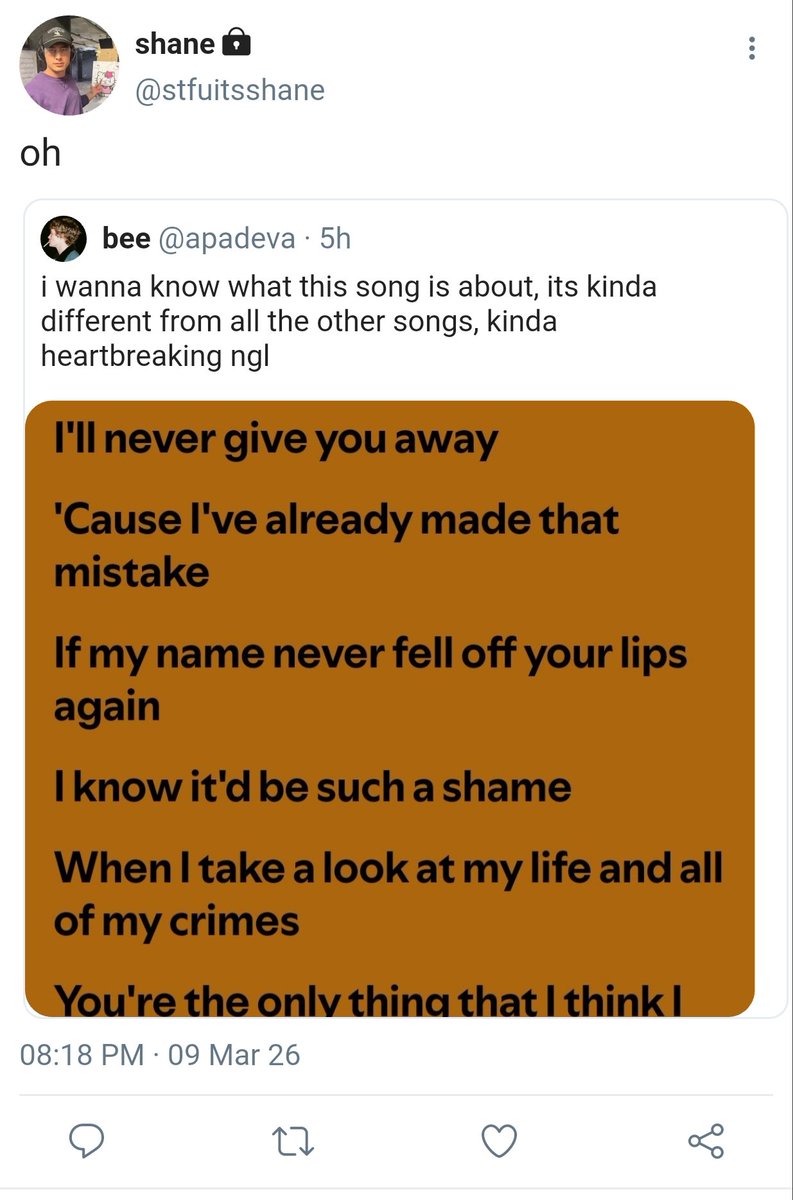 rebel sixx – bi6 lyrics | genius lyrics Images High... Post by bas ★ on X: 93.