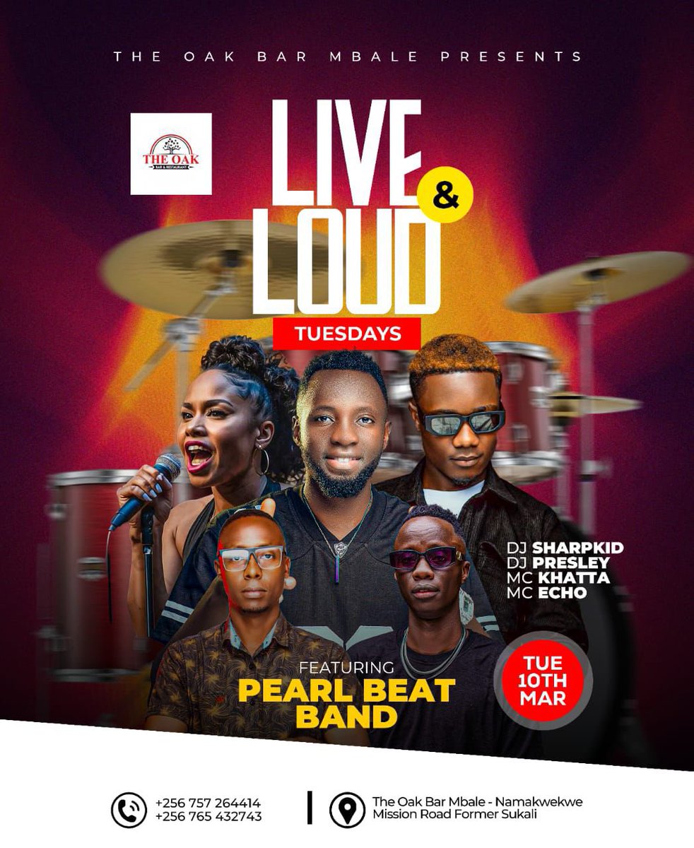 @DJSHARPKID tweet media