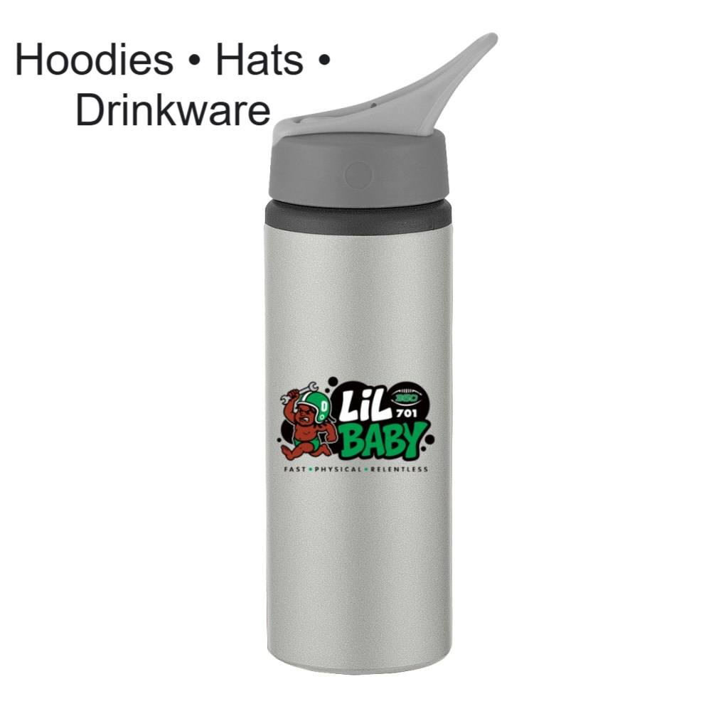 UNDFootball360 tweet media