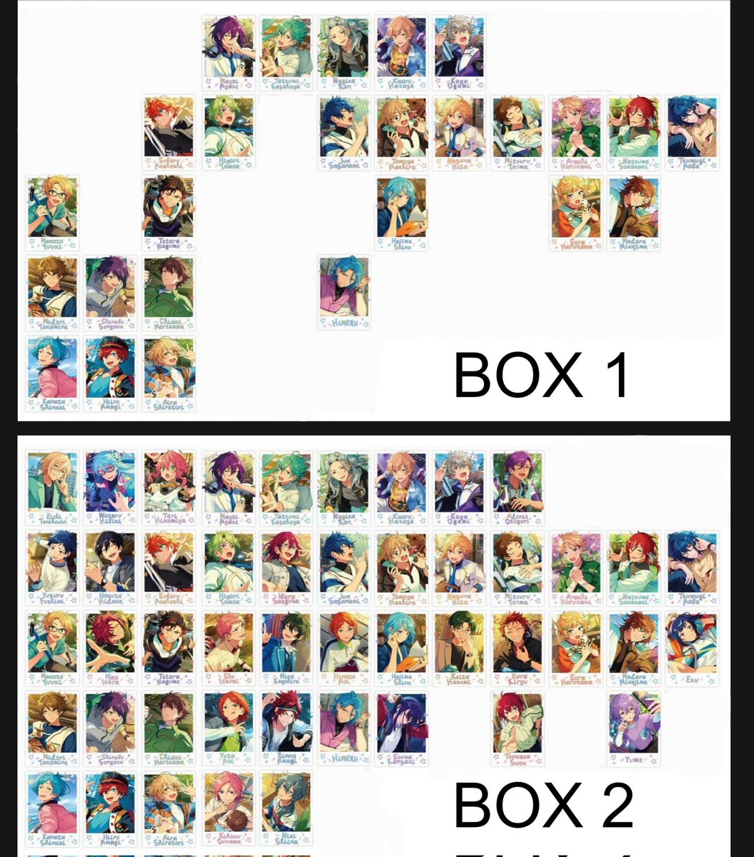 FavMerch Store - mt after PM! tweet media