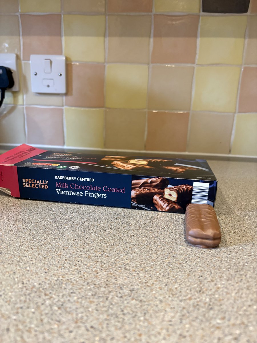 Mark Lunn tweet media