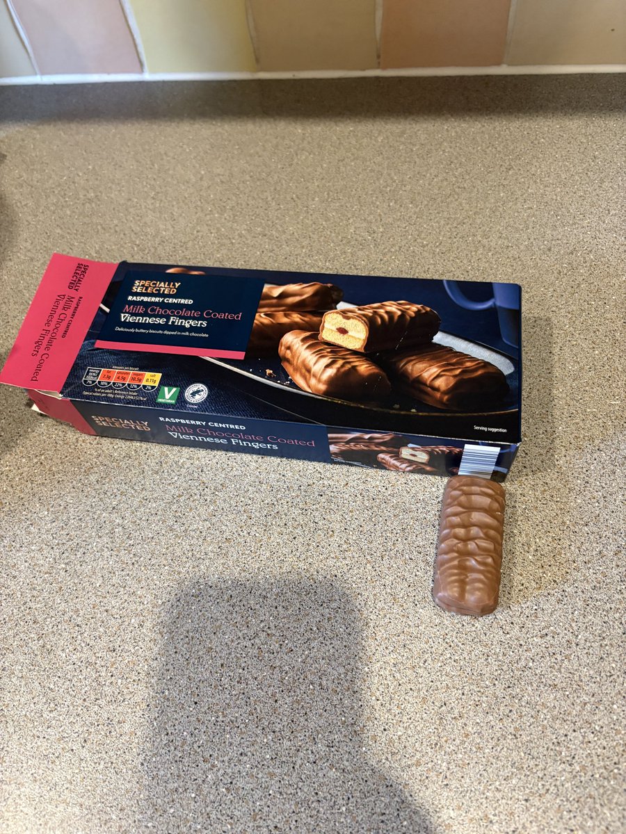 Mark Lunn tweet media