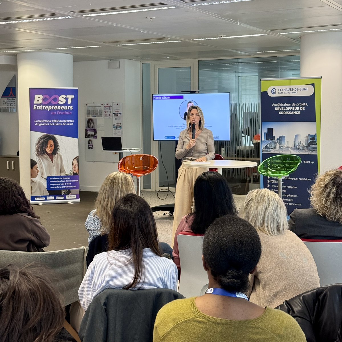 Ensemble pour les Hauts-de-Seine tweet media