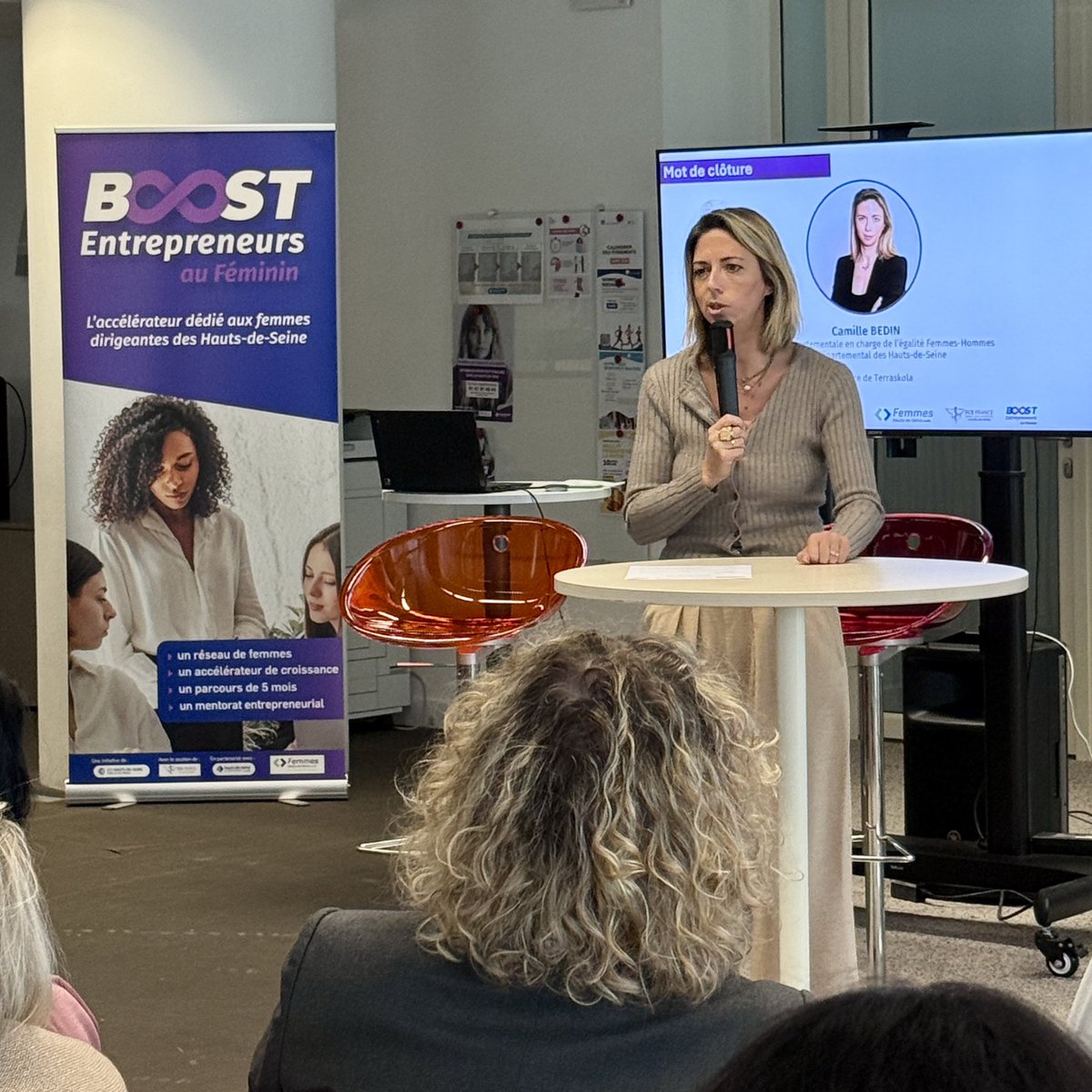 Ensemble pour les Hauts-de-Seine tweet media