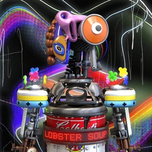 blixadroid tweet media