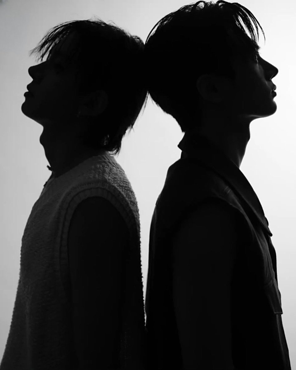 nada..🐈 tweet media