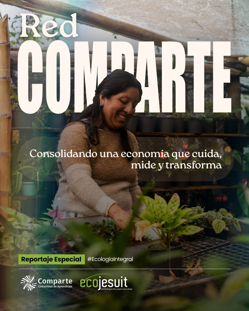 Ecojesuit tweet media