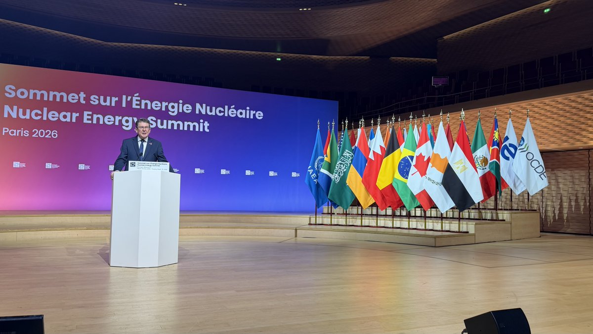 UVEK - DETEC - DATEC tweet media