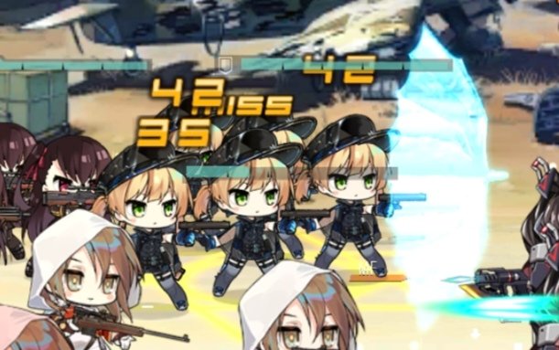 RSG Steven tweet media