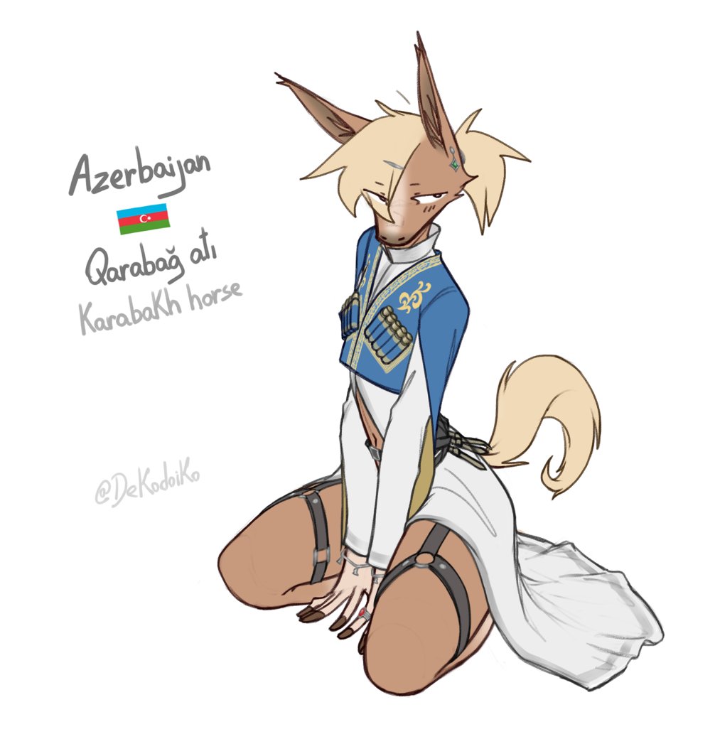 nekodoiko.bsky.social 🏳️‍🌈 tweet media