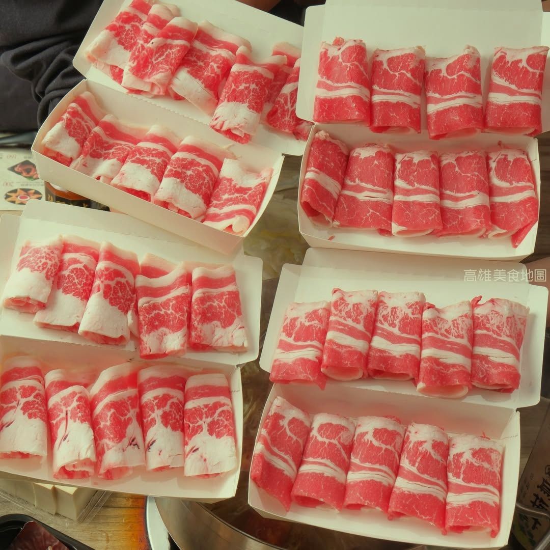 Heiler😈💜 tweet media