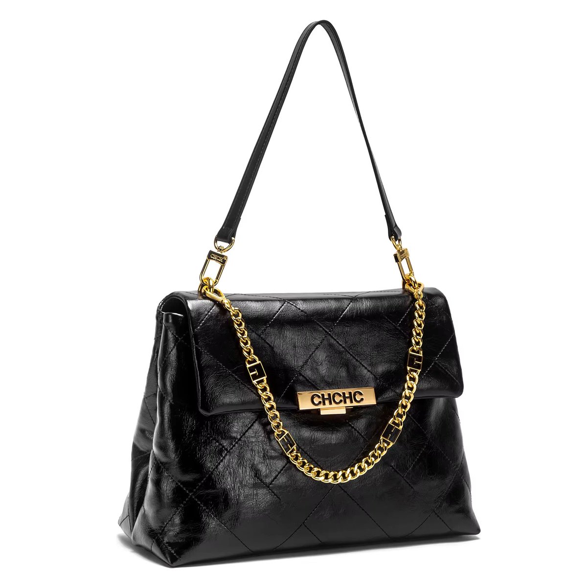 Muhammad Ahtesham Akram tweet media