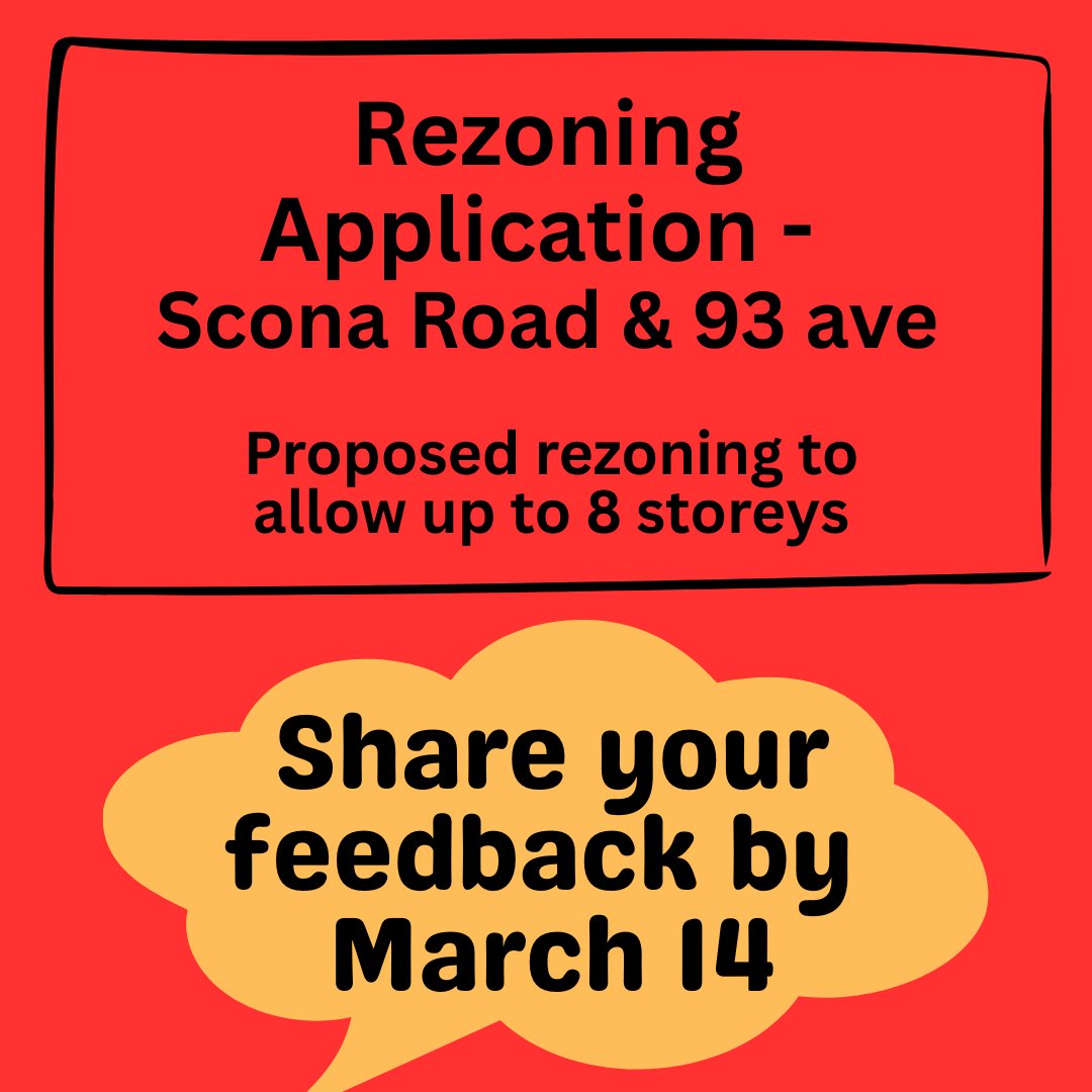 Strathcona Centre CL tweet media