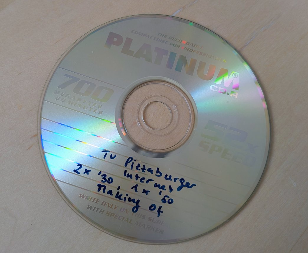 Dr. Oetker Pizza DE 🍕 tweet media