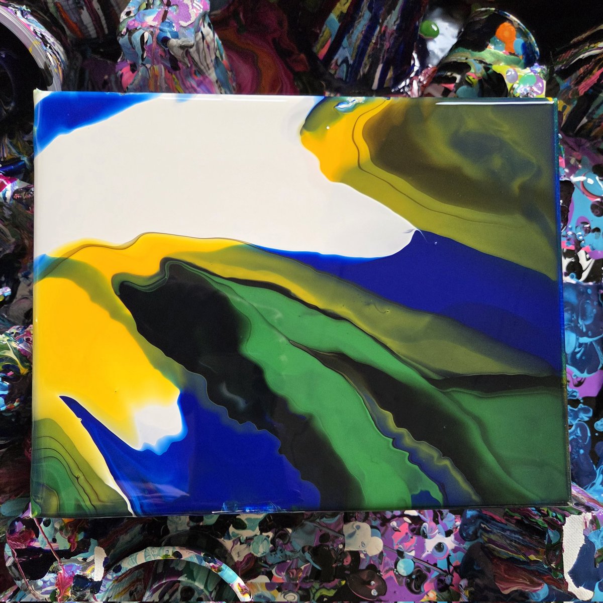 Monica Traphagan tweet media