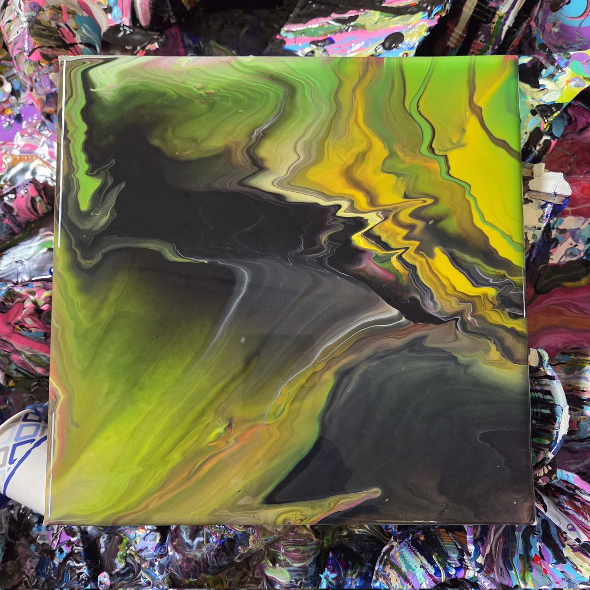 Monica Traphagan tweet media