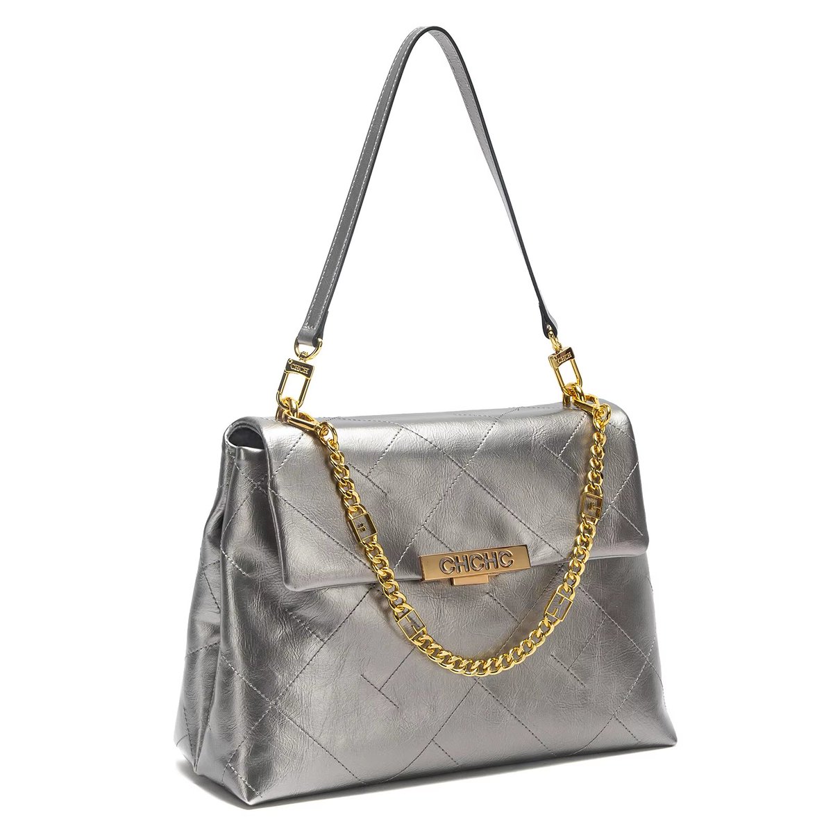 Muhammad Ahtesham Akram tweet media