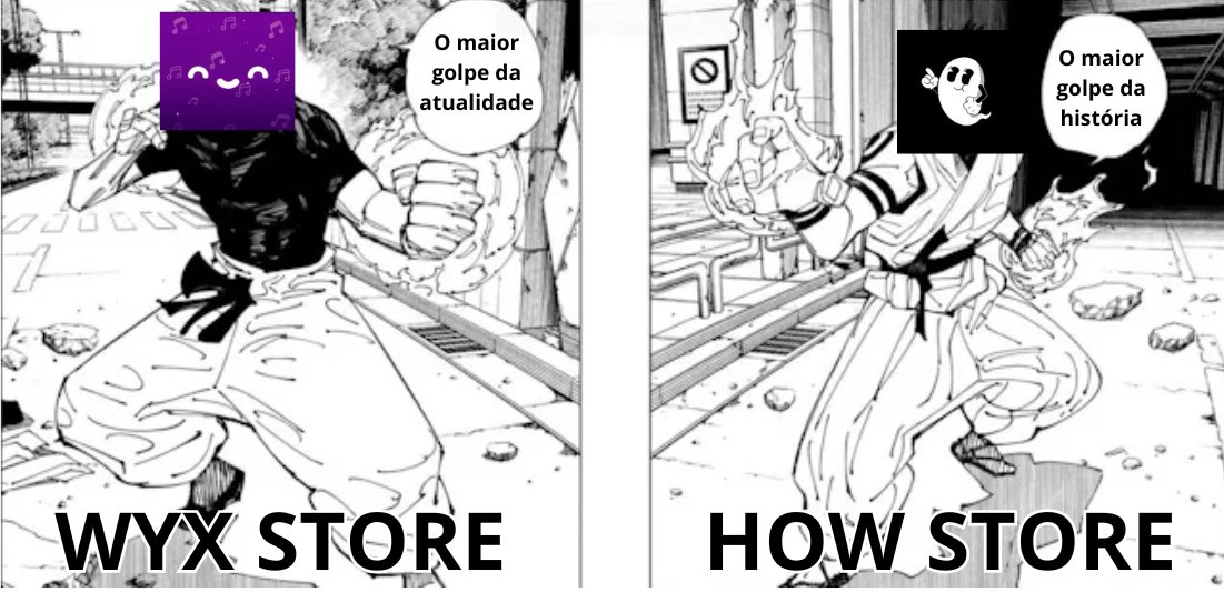 Saikii dos Buxas tweet media