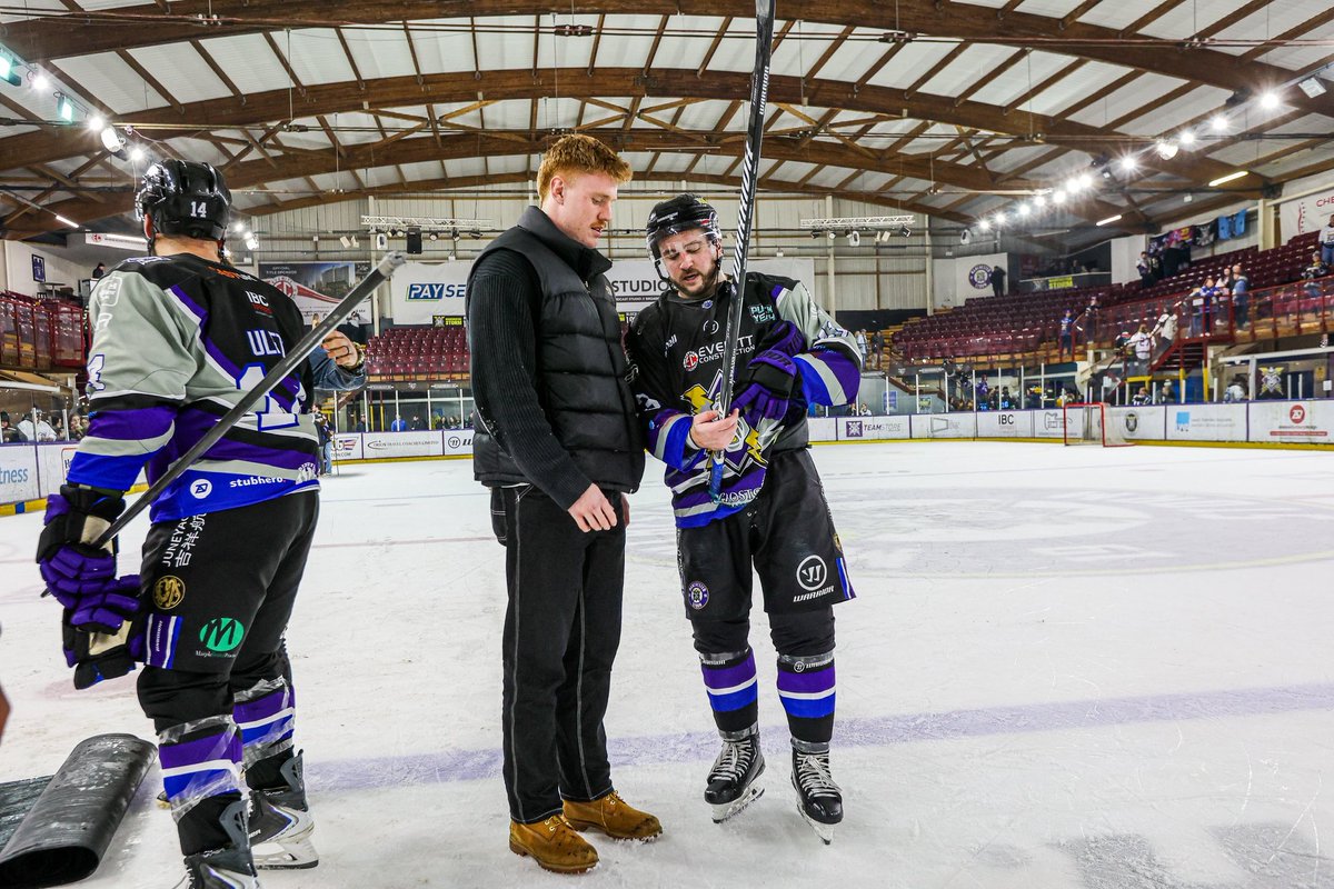 Manchester Storm | #TakeShelter tweet media