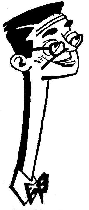 Nick Gattozzi tweet media