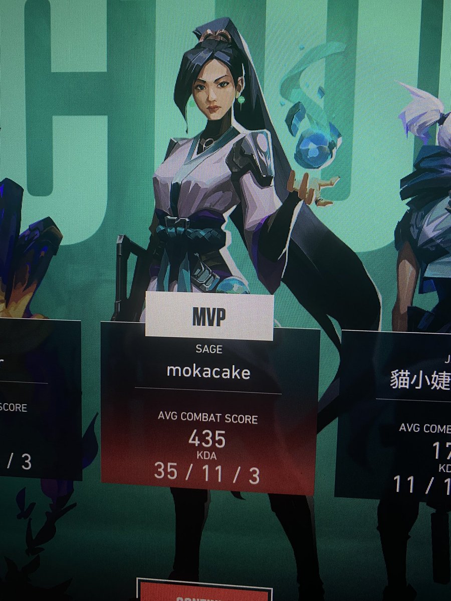 officially an i miss him player i guess