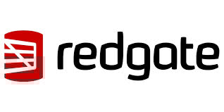 Clear Measure tweet media