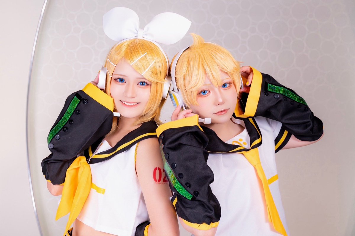 ぴぃた tweet media