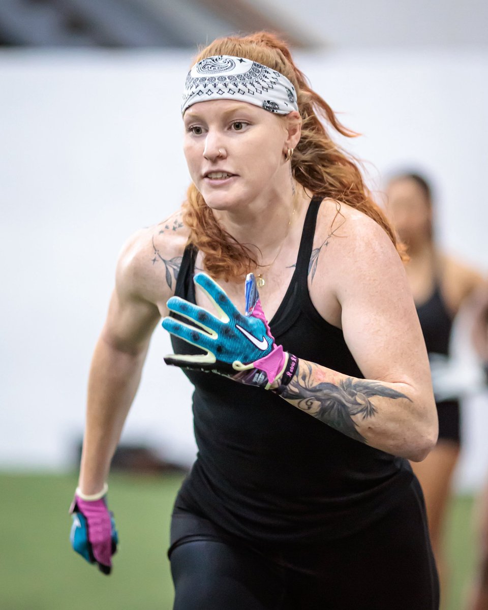 X League tweet media