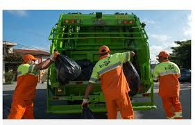 Astronomiaum tweet media