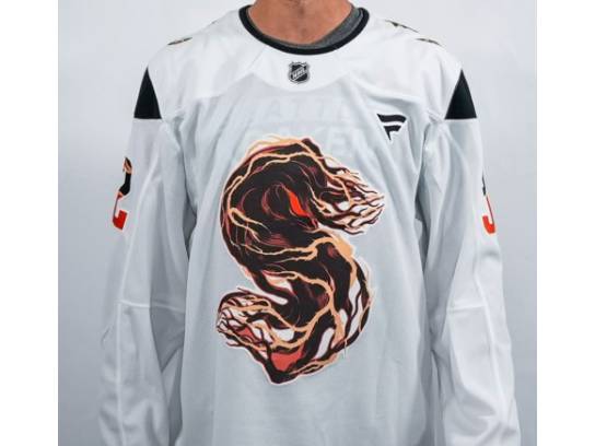 🛡️ Professor Tops 🛡️ tweet media