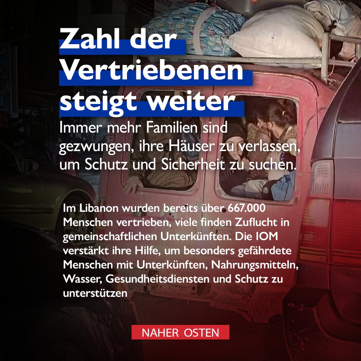 IOM Germany tweet media