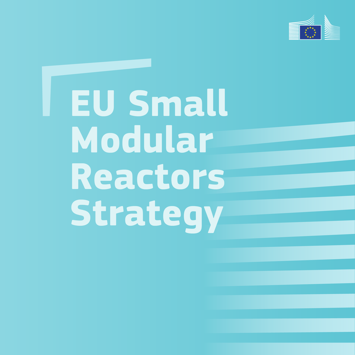 Internal Market, Industry, Entrepreneurship & SMEs tweet media