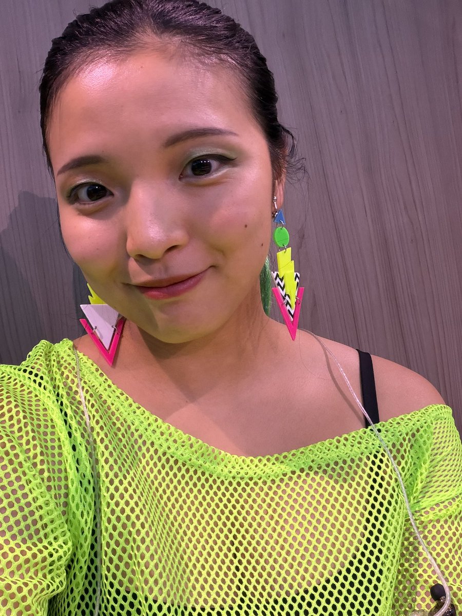 keykanade15's tweet photo. 元気です https://t.co/Wcgj9CRr3A