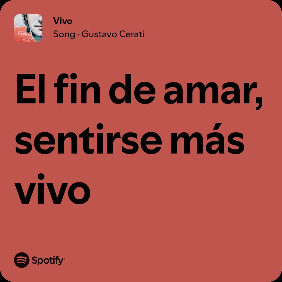 Spotify Rock (@rockenspotify) on Twitter photo 