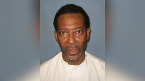 Jonathan Hardison tweet media