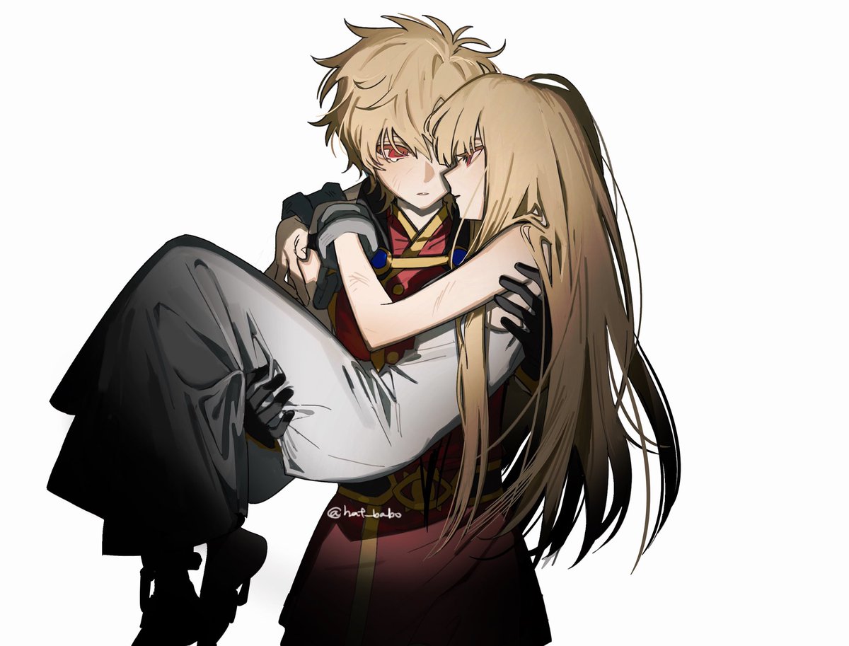 햇반살인마 tweet media