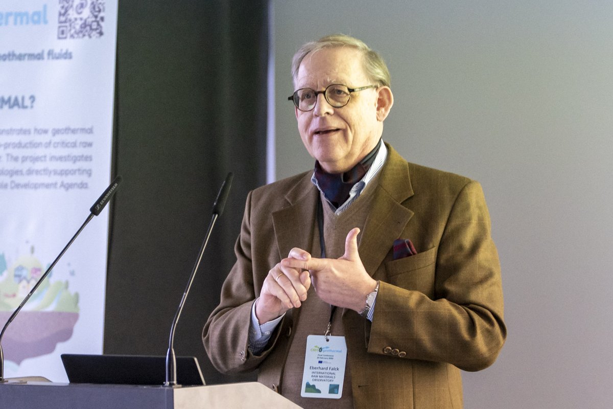 CRM-geothermal tweet media