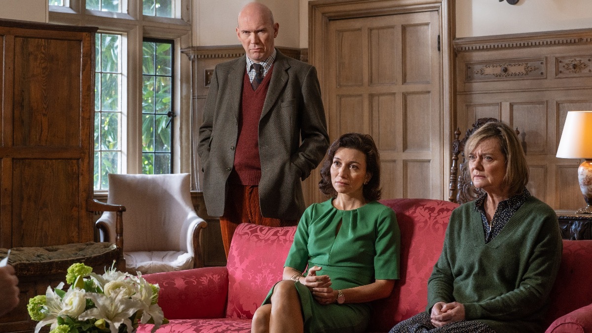 VisionTV tweet media