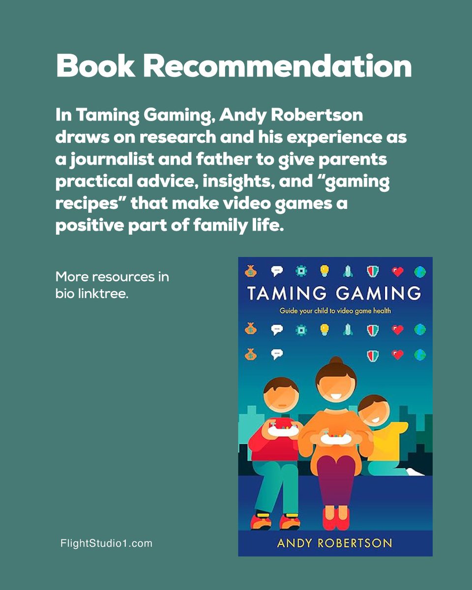 Rodrigo “Ro” (he/him) 🌹✌🏽 tweet media