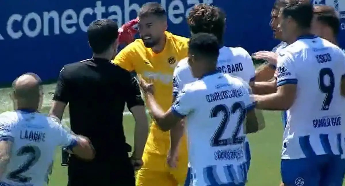 Big Data Nàstic tweet media