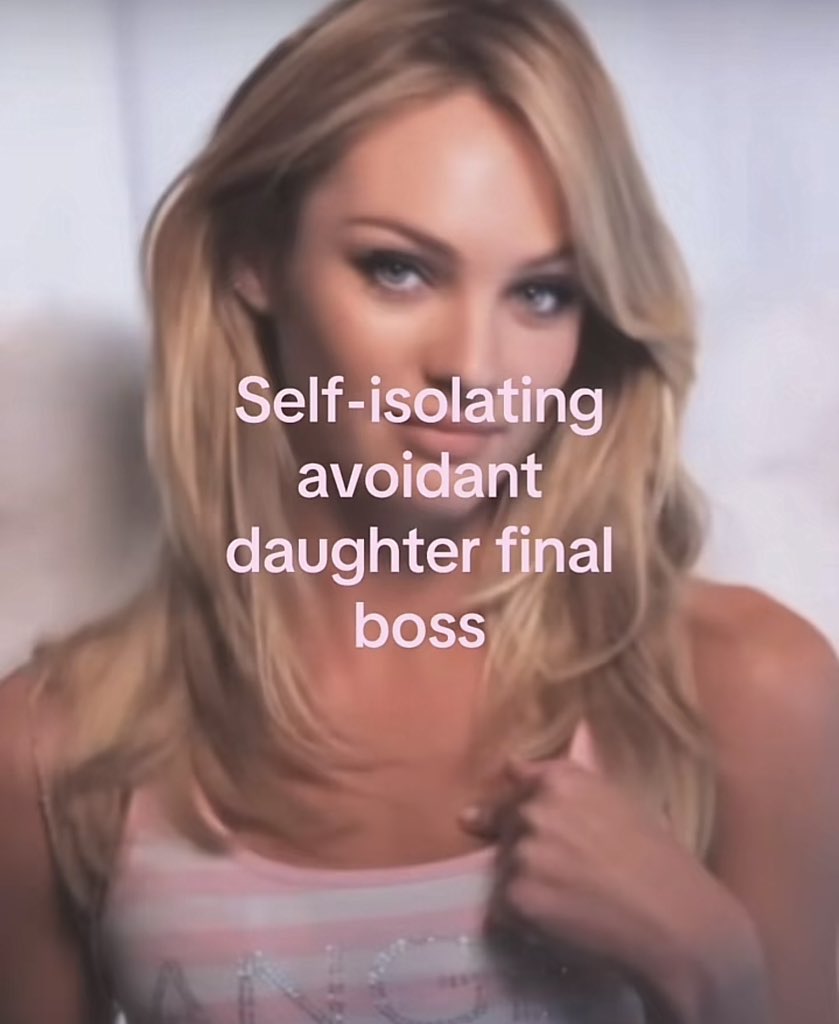 virgobaby tweet media