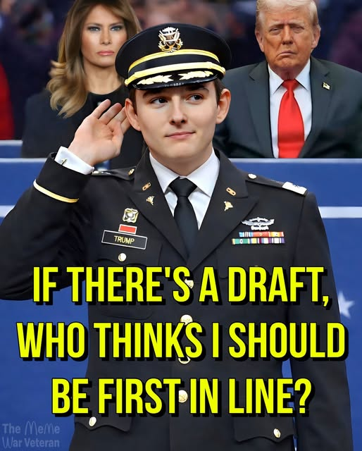 Jesus Chrysler tweet media