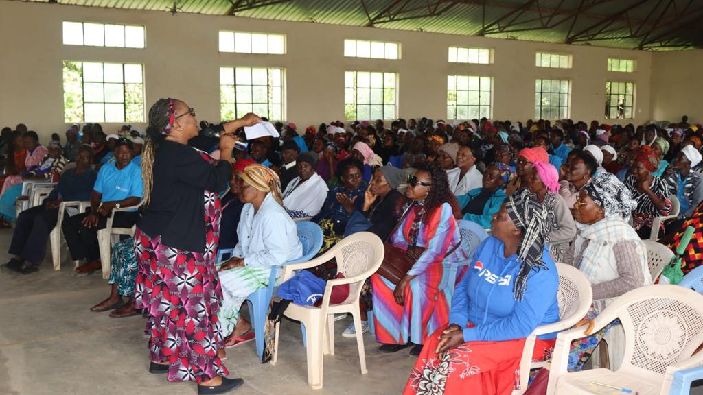 Hand in Hand Eastern Africa tweet media