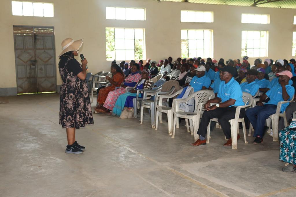 Hand in Hand Eastern Africa tweet media