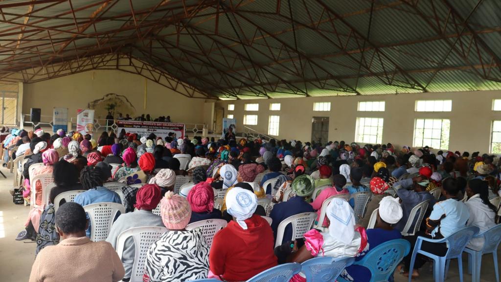 Hand in Hand Eastern Africa tweet media